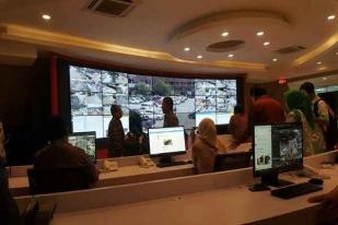 KPK Tertarik Program Home Care-War Room