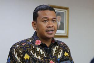 DPRD DKI Minta Tim Saber Pungli DKI Bekerja Maksimal