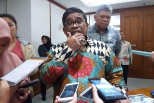 DKI Dukung Percepatan Proyek Pembangunan DDT