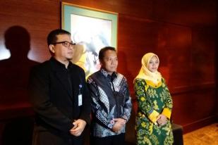 KPU DKI Akan Adakan Tiga Kali Debat Calon Pemimpin Jakarta
