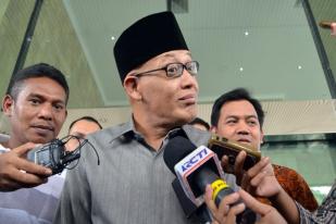 Anggota Komisi VII DPR Tri Yulianto Diperiksa KPK Sebagai Saksi Terkait Kasus Gratifikasi ESDM