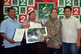 PKB Terus Melawan Intoleransi