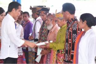 BI Proyeksikan Ekonomi NTT 2017 Tumbuh 5,6 Persen