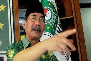 Resolusi Jihad 22 Oktober Embrio Kemerdekaan Indonesia 