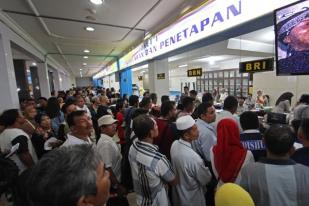 Formula Kenaikan PNBP Perlu Dijabarkan ke Publik