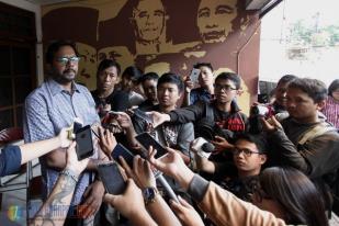 KontraS: Pembentukan DKN Upaya Bangkitkan Budaya Orde Baru