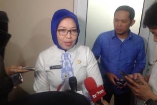 Sylviana Murni Janji Ikuti Aturan Pemanggilan Bareskrim