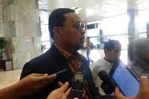 Pansus Pemilu: Parliamentary Threshold Mengerucut Lima Opsi