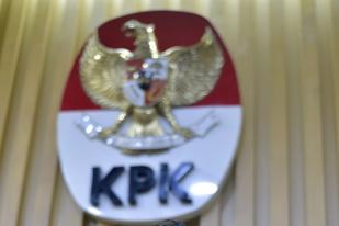 KPK Periksa Ade Komarudin Saksi Kasus e-KTP