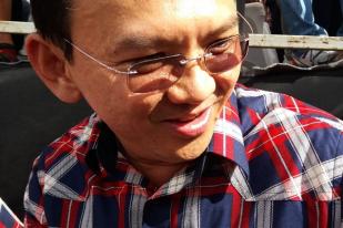 Saksi Nelayan: Ahok Harus Minta Maaf