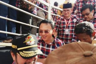 Nelayan Tahu Ahok Singgung Al-Maidah dari Video