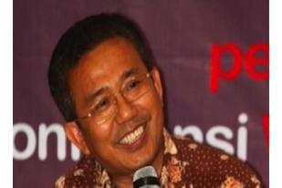 Penghargaan Kebebasan Beragama SBY, Kampanye Superfisial