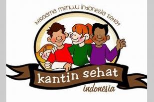 Banyuwangi Galakkan Gerakan Jajan di Kantin Sehat Sekolah