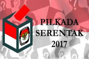 Pengamat: Waspadai Politik Uang Saat Masa Tenang