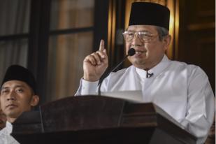 PDIP Persilakan Antasari Azhar Bergabung