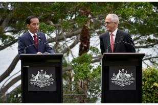 Australia akan Buka Konjen di Surabaya