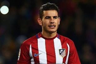 Pukul Pacar, Bek Atletico Madrid Dihukum Layani Masyarakat