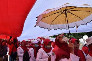 Agama dan Moralitas Tantangan Keadilan Gender