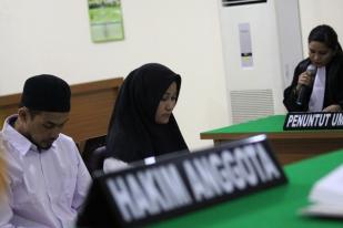 Bio Farma Ajak Universitas Kembangkan Riset Vaksin