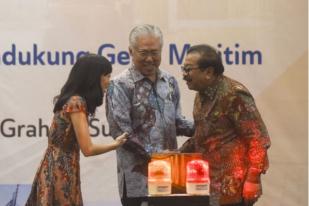 RI Gugat Uni Eropa di WTO Sengketa Biodiesel