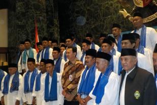 Djan: Ahok-Djarot Janji Tingkatkan Gaji Guru Agama