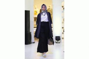 Ramadan Runway 2018, Tawaran Inspirasi Produk Lokal