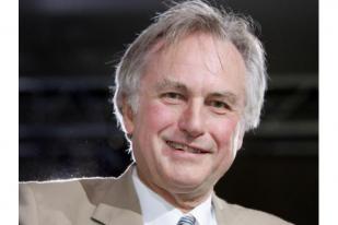 Ilmuwan Ateis Richard Dawkins Anjurkan Anak-anak Baca Alkitab