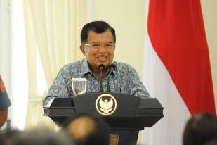 Golkar Hormati Proses Hukum Setya Novanto