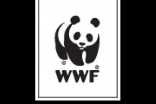 WWF Luncurkan Program Konsumsi dan Produksi Rendah Emisi