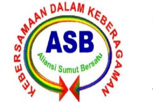 ASB: Merawat Toleransi untuk Indonesia Lebih Baik