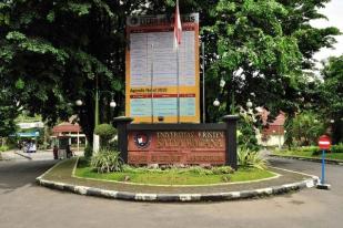 Mahasiswa Baru UKSW Jalani Pengenalan Kampus dan Kota