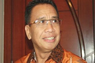Penegakan Hukum di Banten: KPK Perlu Turun Tangan 