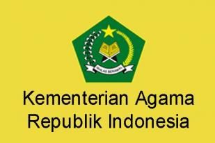 Kementerian Agama Dukung Pengakuan Aliran Kepercayaan