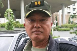 TNI Meredam OPM dengan Humanis dan Budaya