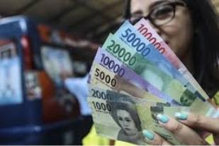 BI Gandeng Polairud Edarkan Rupiah ke Kepulauan