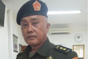 Netralitas TNI Kunci Kekuatan Mental Upaya Adu Domba