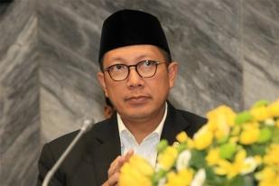 Lagi, Kemenag Luncurkan Terjemahan Alquran Berbahasa Daerah