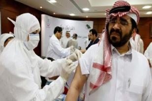 Qatar Umumkan Kematian Ketiga akibat MERS