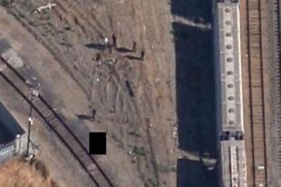 Google Maps akan Hilangkan Foto Korban Pembunuhan
