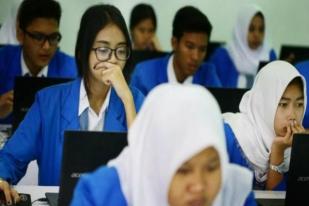 Magang ke Luar Negeri Jadi Modus Baru Perdagangan Anak