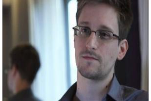 Belajar Dari Fenomena Edward Snowden, Si Pembocor Rahasia Pemerintah AS