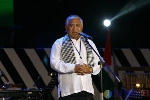 Indonesia akan Gelar KTT Ulama Internasional