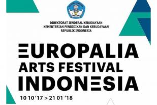 Bentara Budaya Bali Akan Gelar Dialog Seputar Festival Europalia