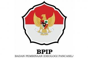 BPIP: Kebiadaban Terorisme Hancurkan Nilai Pancasila