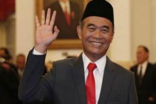 Kuatkan Tripusat Pendidikan untuk Cegah Terorisme 