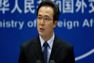 Beijing Kecam Keputusan Pengadilan Spanyol atas Mantan Pejabat China