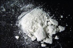 Kokain Senilai Rp 561,4 miliar Terdampar di Pantai Jepang