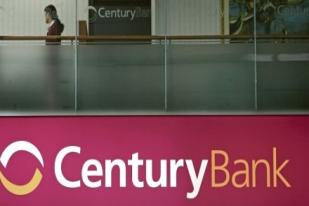 Jusuf Kalla tentang Bank Century: KSSK dan BI Yang Bertanggung Jawab