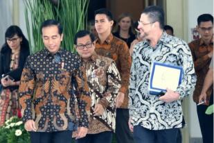 Bank Dunia Kucurkan USD 200 Juta Dukung Reforma Agraria RI