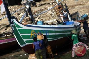 Suhu Udara di Wilayah Selatan Indonesia Lebih Dingin